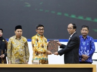 Kuliahlanjutan Kalimantan Tengah Nomor Foto Home 3